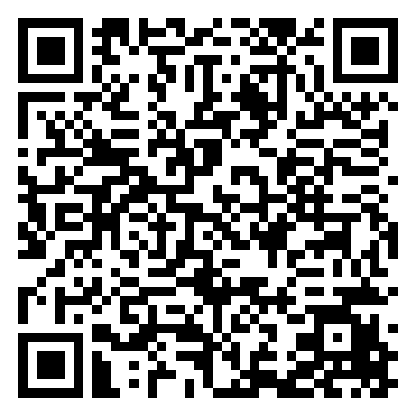 QR code 38271917500000