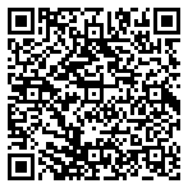 QR code 54227039800000