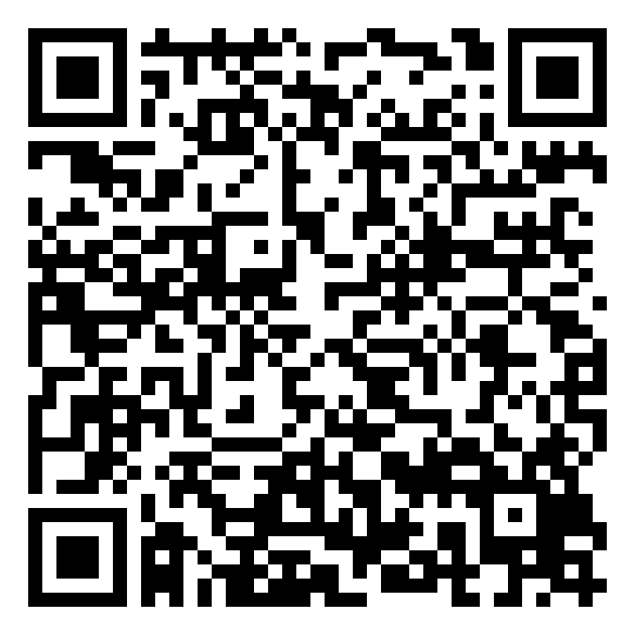 QR code 69072327300000