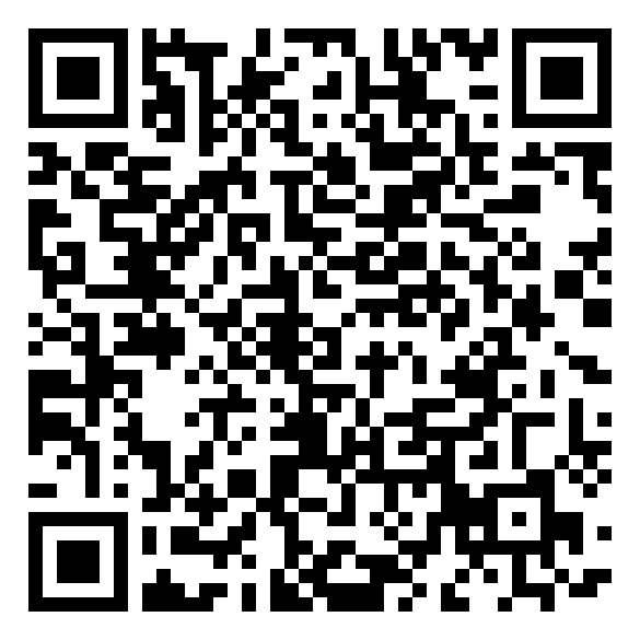 QR code 97799125000000