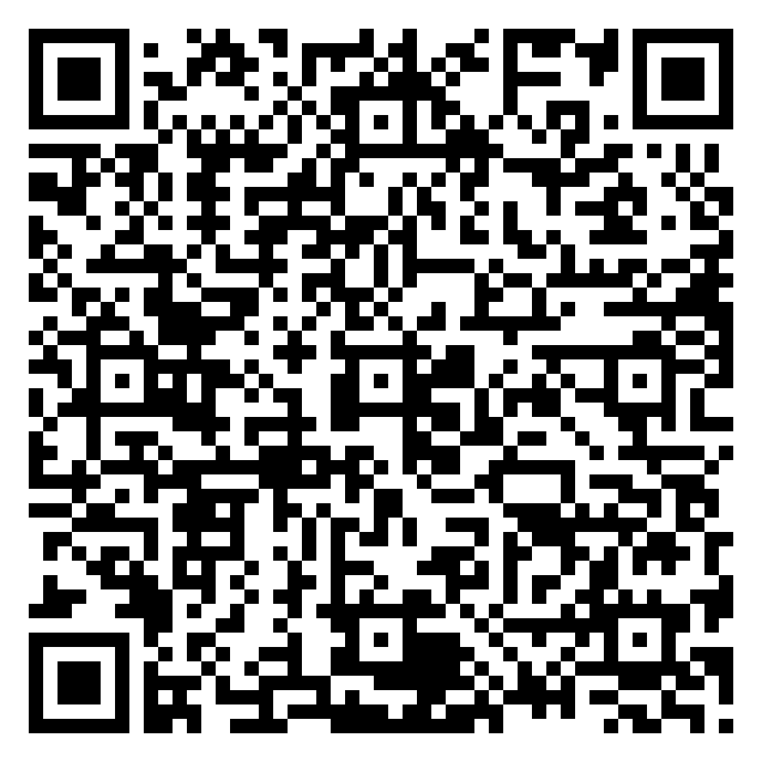 QR code 14093826100000