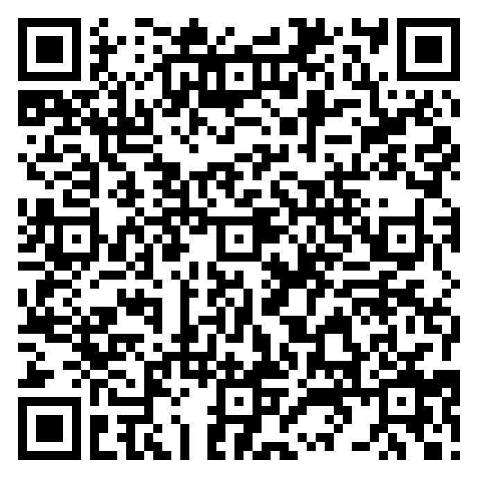 QR code 54351621700000