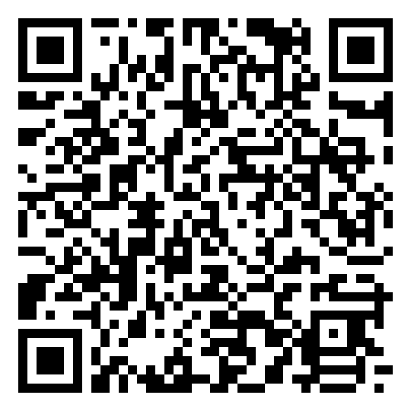 QR code 38758777800000