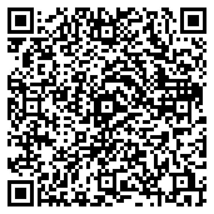 QR code 38950875400000