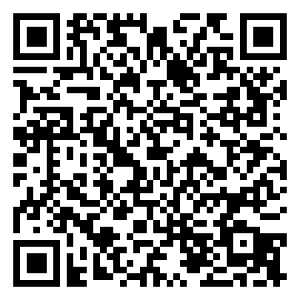 QR code 52875271900000