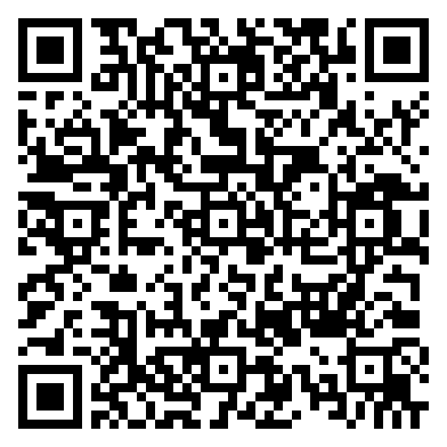 QR code 27753916400000