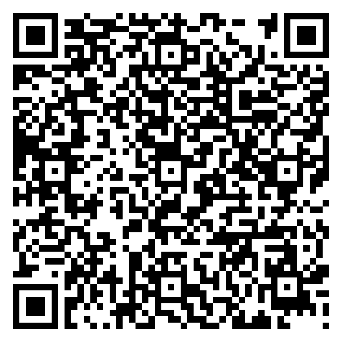 QR code 18059530900000