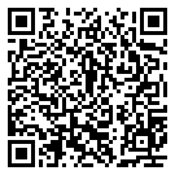 QR code 54273497500000