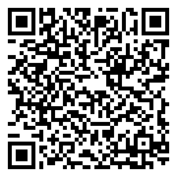 QR code 16031550900000
