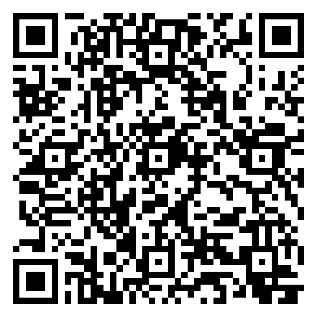 QR code 20036301500000