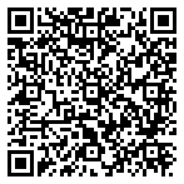 QR code 20036300900000