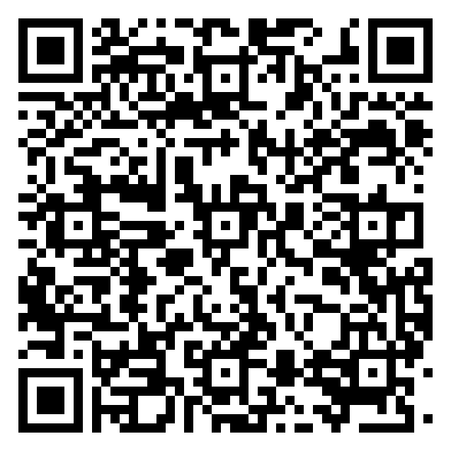 QR code 20036302100000
