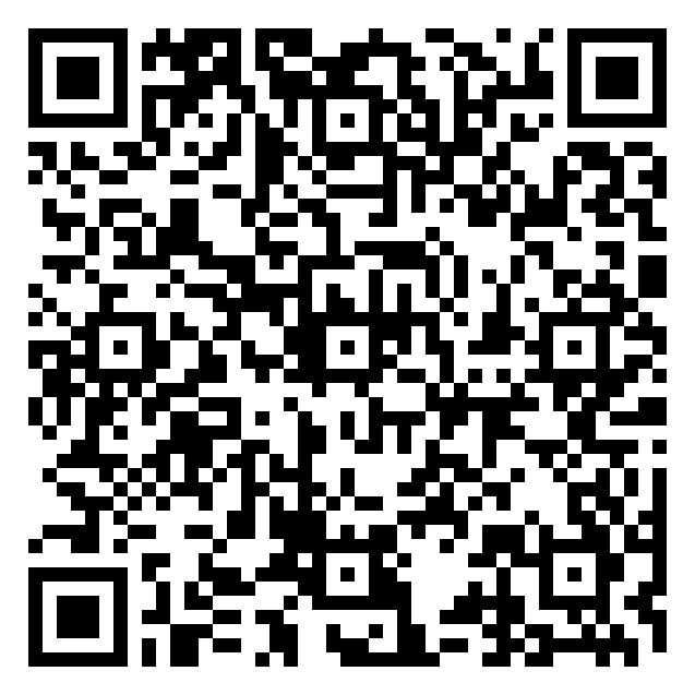 QR code 36012707800000