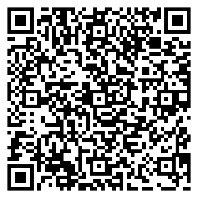 QR code 81234416500000