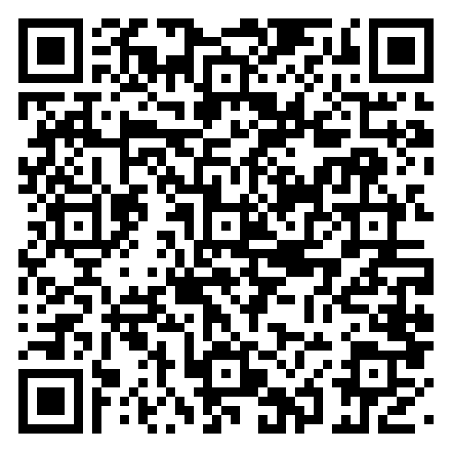 QR code 14632144900000