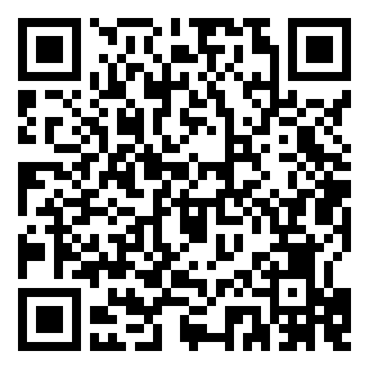QR code 52969536600000