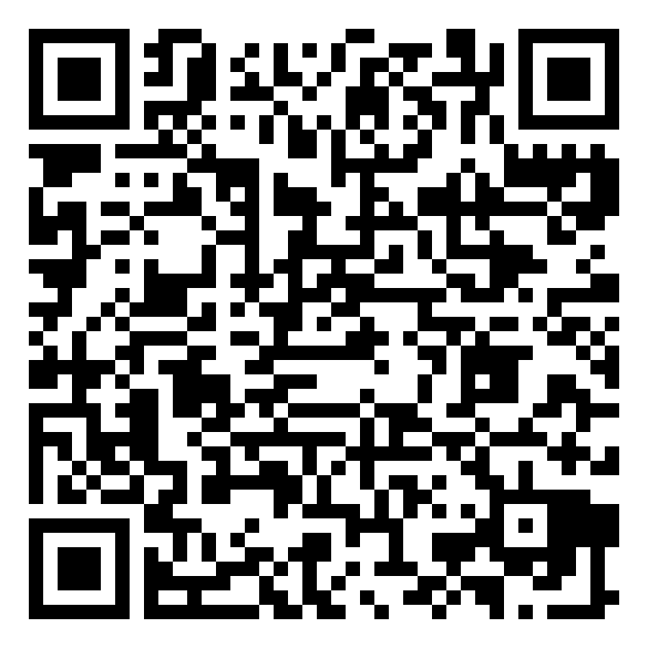 QR code 25080269700000