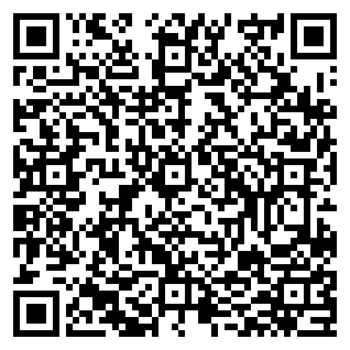 QR code 36147012800000