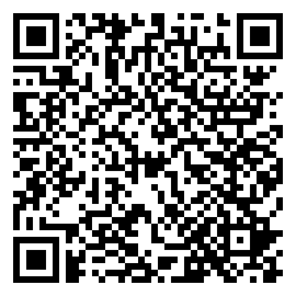 QR code 52890376200000