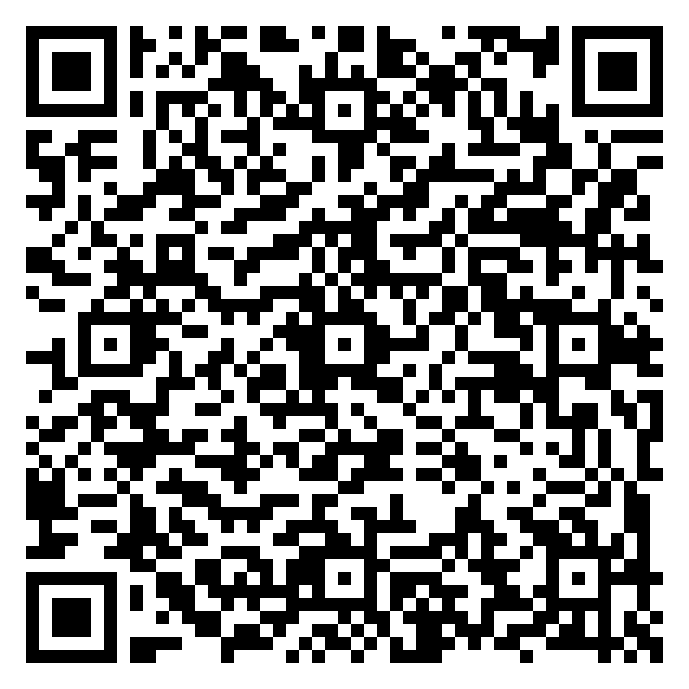 QR code 36502348400000