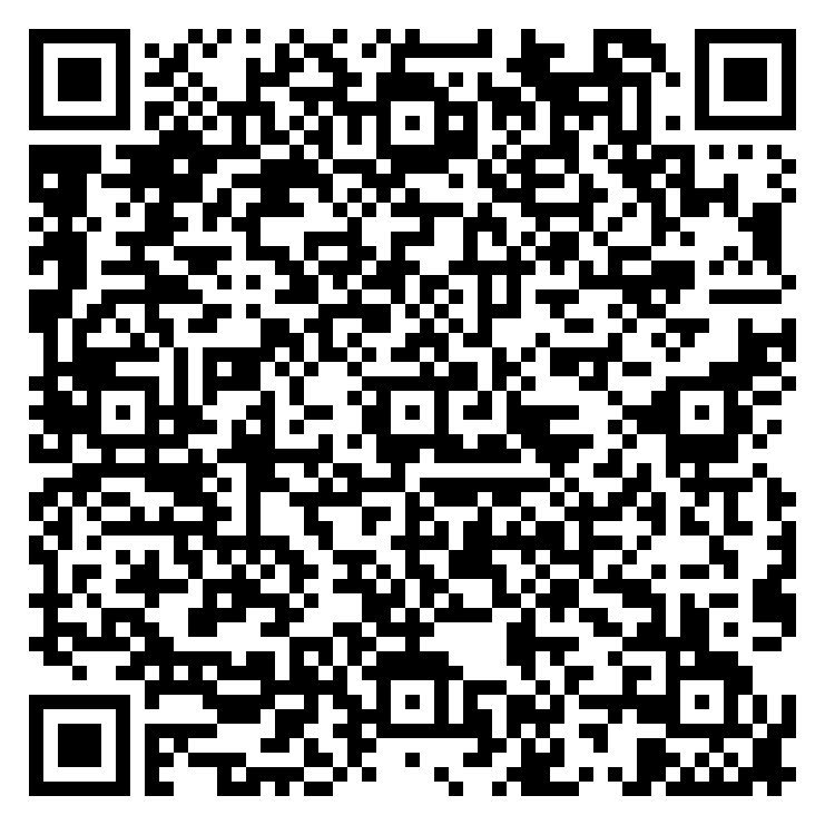 QR code 52316416500000