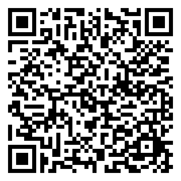 QR code 38879511900000