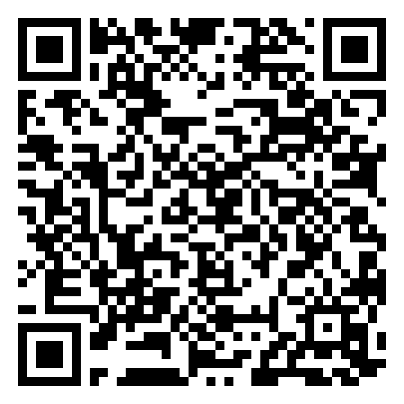 QR code 54094570000000