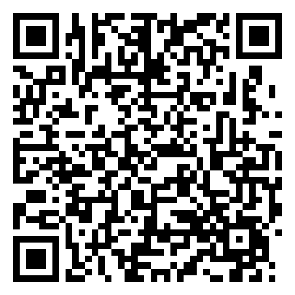 QR code 38399515000000