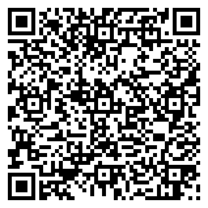 QR code 01156572000000