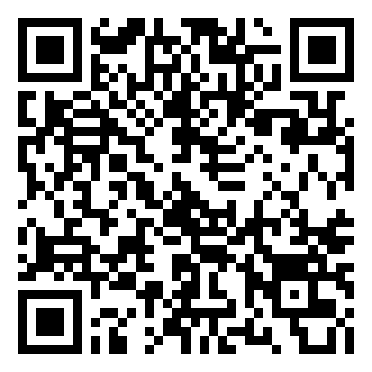 QR code 54024180800000