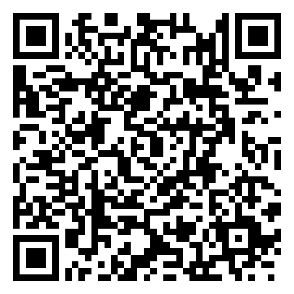 QR code 06000912900000