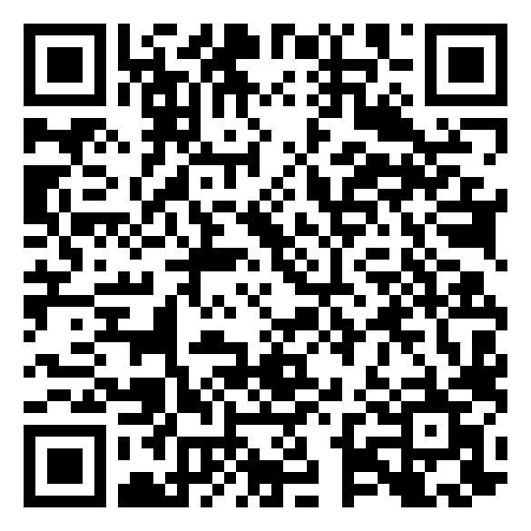 QR code 52283225100000