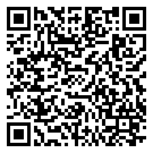 QR code 24300039700000