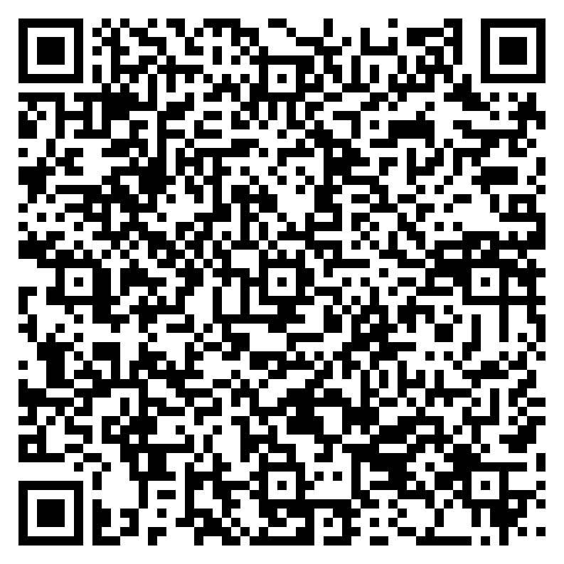 QR code 01572986700000