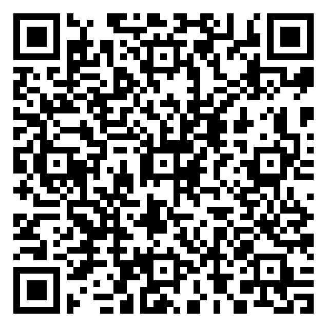 QR code 36977581500000