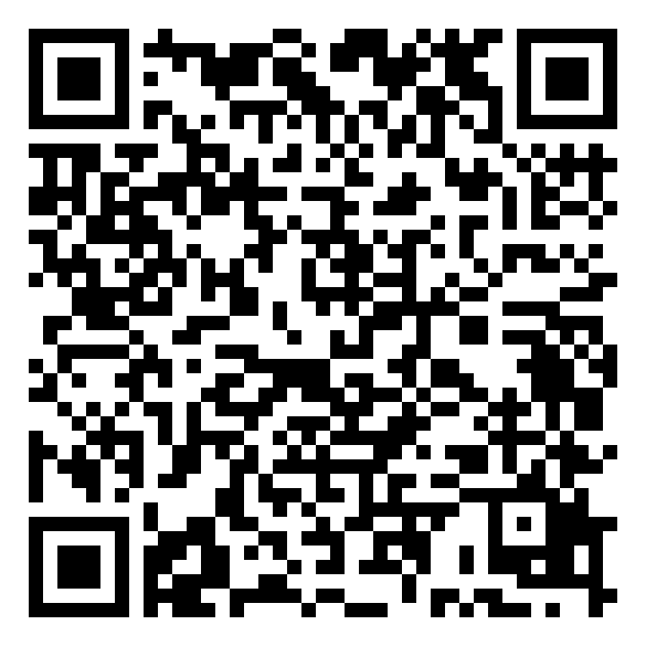 QR code 07089536000000