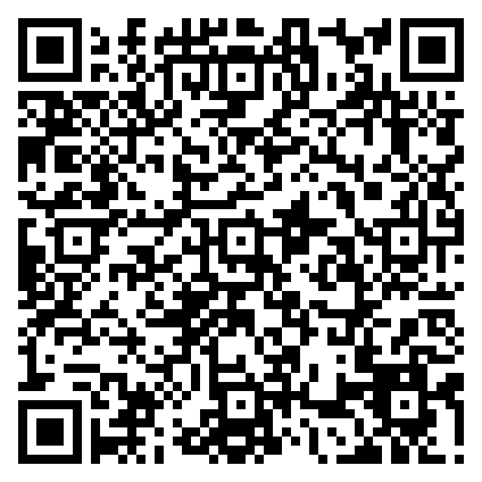 QR code 36926076100000