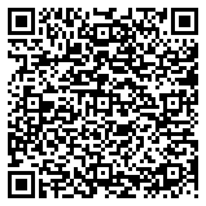 Misbud Spółka Z Ograniczoną Odpowiedzialnością QR code QR code 36286973700000