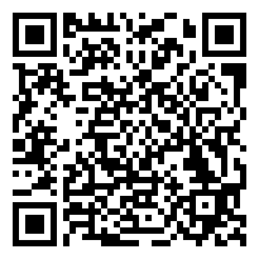 Misbud QR code QR code 36282600100000