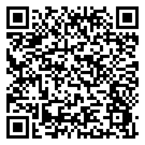 QR code 36298110900000