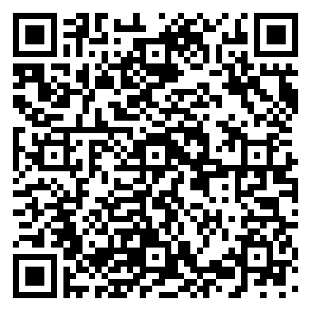 QR code 14740137000000