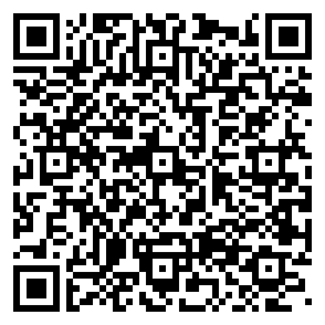QR code 30097340800000
