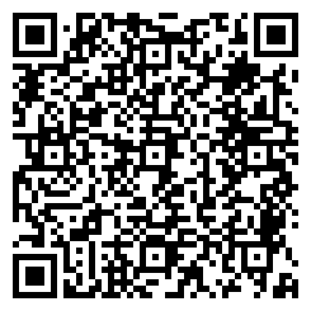 QR code 36977013700000