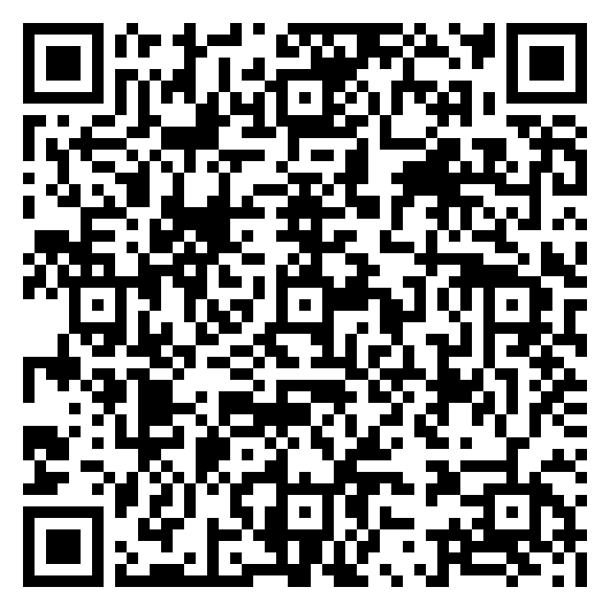 QR code 09250774700000