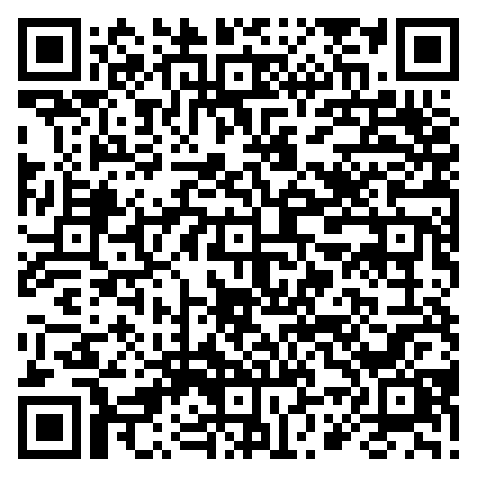 MisCompany Aleksandra Mistachowicz QR code QR code 52152458200000