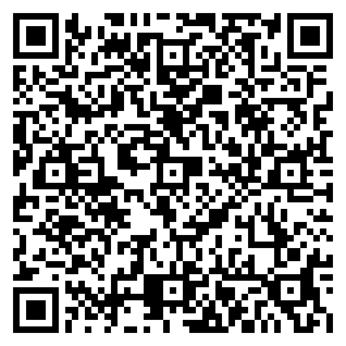 QR code 36060813900000