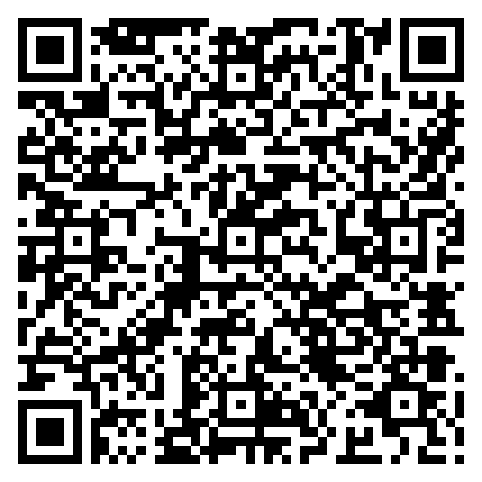 QR code 45068736200000
