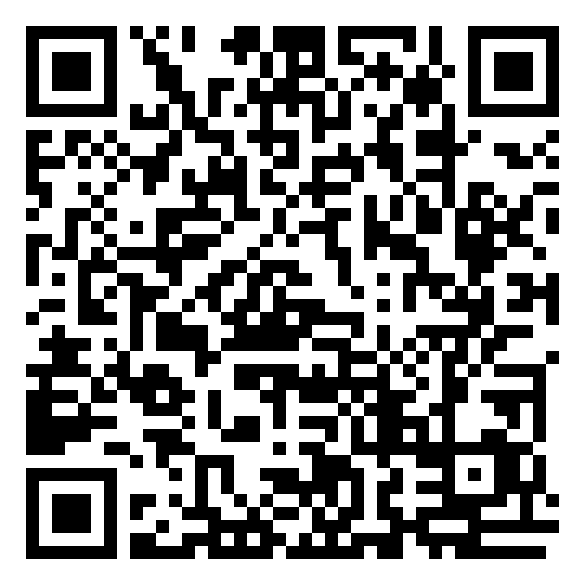 QR code 01617604000000