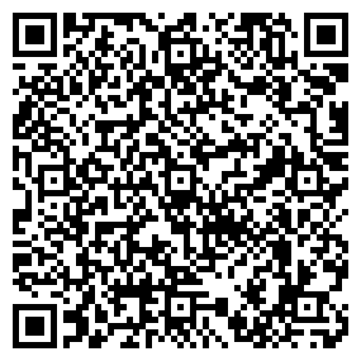 QR code 39103243900000