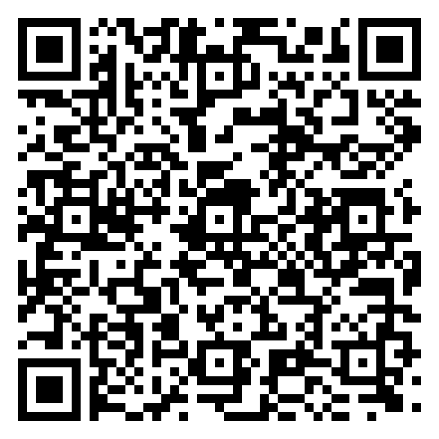 QR code 52968974000000